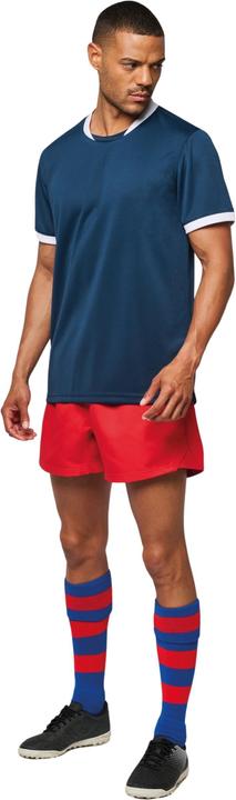 Image du produit Proact Maillot (L)