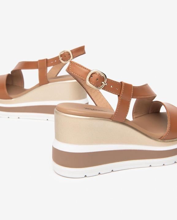 Produktbild Nero Giardini Sandalen (36)