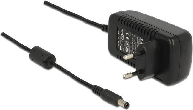 Produktbild Delock Konverter USB 3.0 zu (867 Mbit/s)