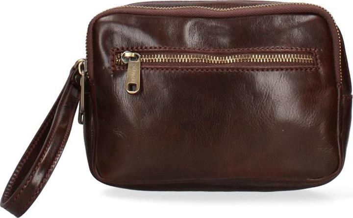 Actual product image Viola Castellani 5504