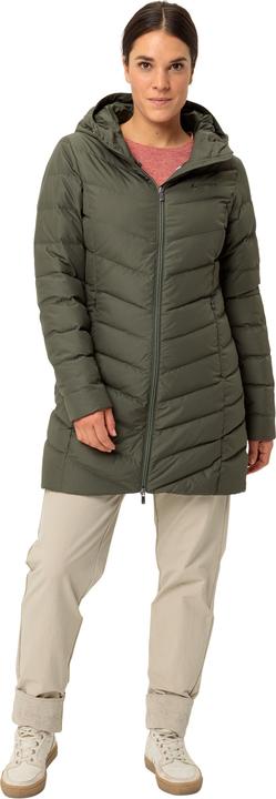Produktbild Vaude Annecy (S)