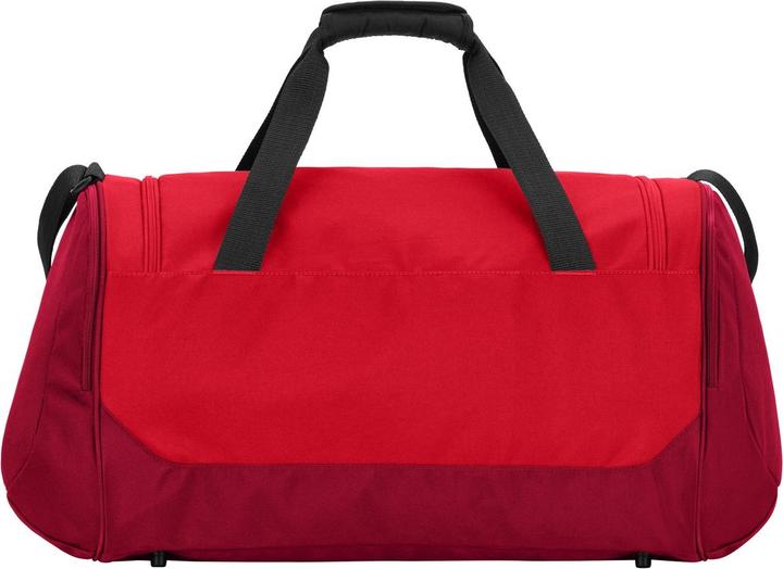 Produktbild JAKO Sporttasche Iconic (43 l)