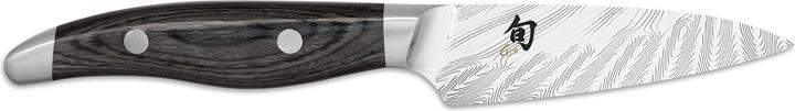 Immagine prodotto Kai Shun Nagare (9 cm)
