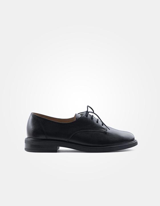 Produktbild Paul Green Halbschuhe (38)