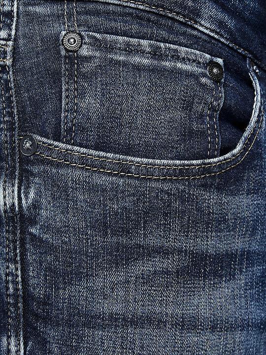 Image du produit Jack & Jones Glenn Icon (W29/L32)