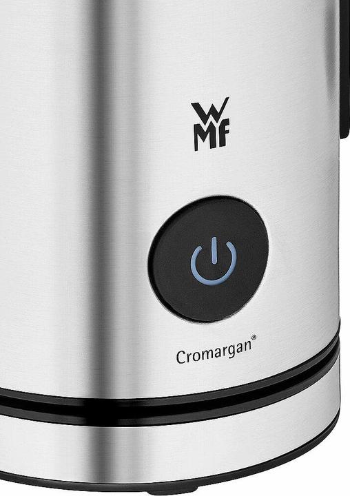 Actual product image WMF Stelio milk frother (25 cl)