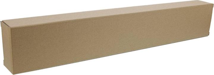 Actual product image InLine Cable guide plate for control cabinet