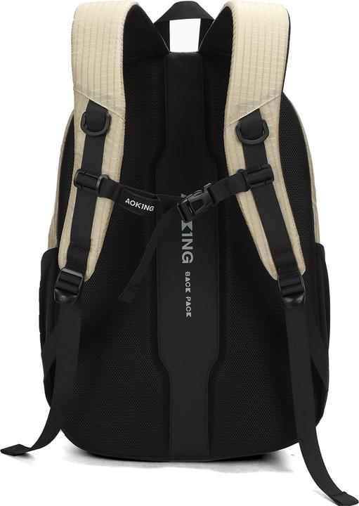 Immagine prodotto Aoking Zaino (6.36 l)