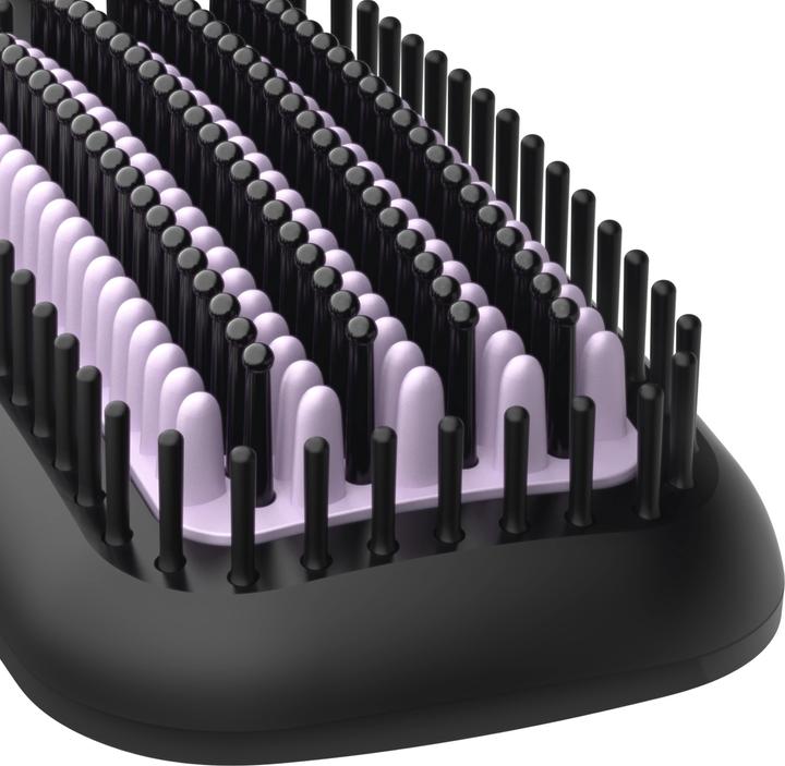 Actual product image Philips StyleCare Essential (Straightening iron)