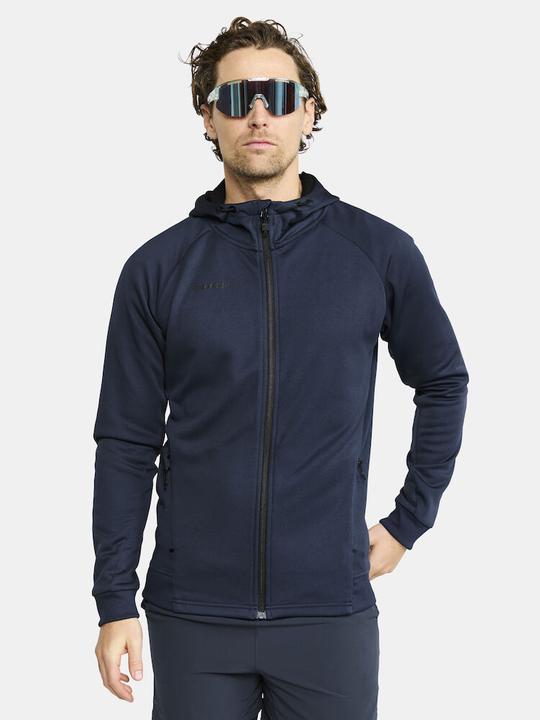 Immagine prodotto Craft Adv Unify Fz Hood M (4XL)