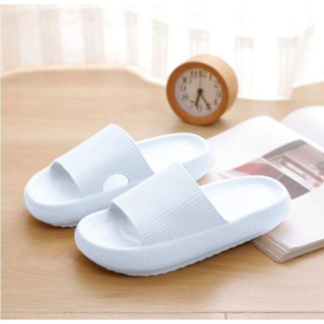 Produktbild MU Style Cloud Series Slides Slipper (38, 39)