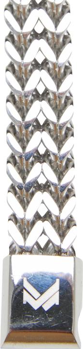 Produktbild Karl Kani KK OgHelios Bracelet - 186097 (100% Stahl)