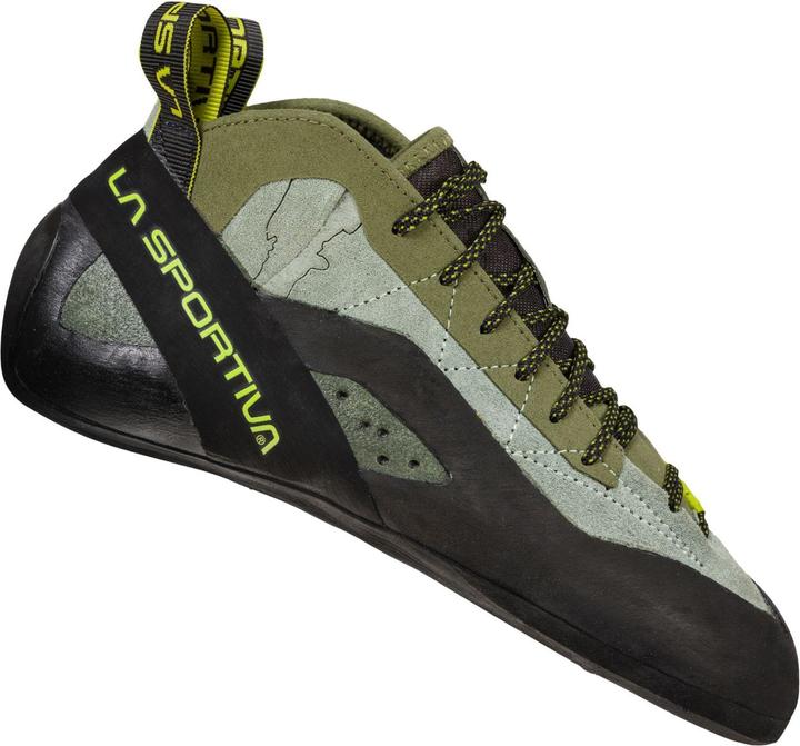 La Sportiva TC Pro