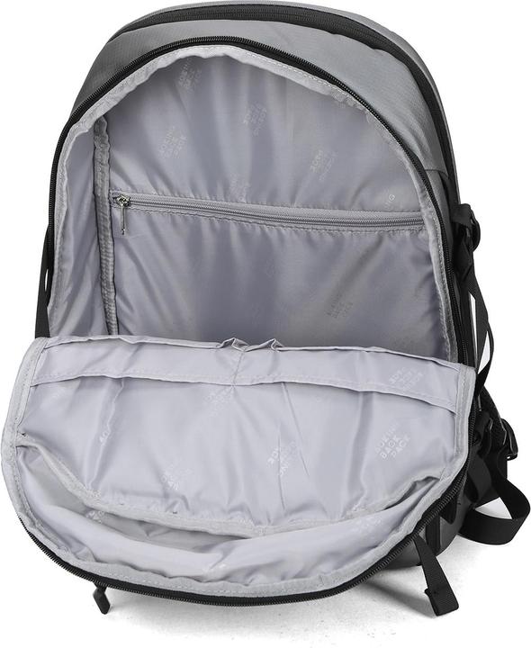 Produktbild Aoking Rucksack (5.02 l)