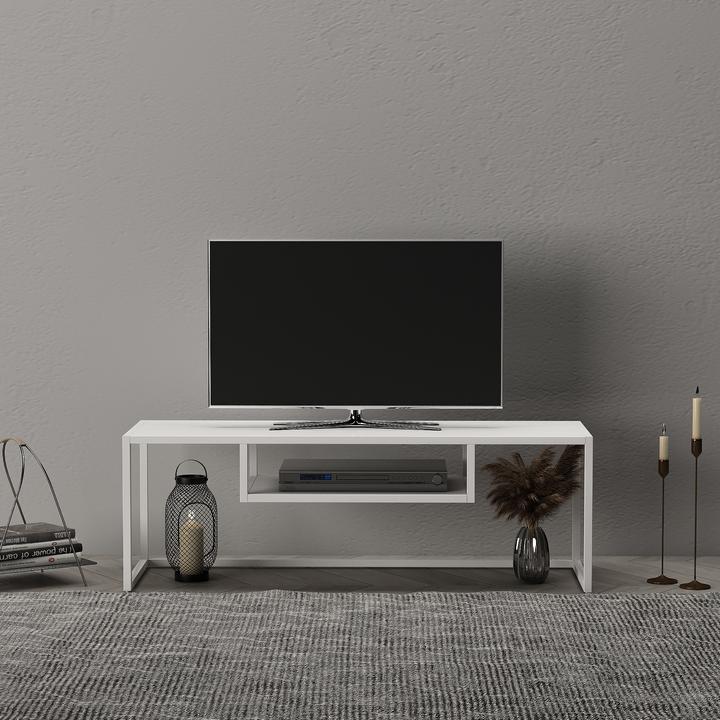 Actual product image En.Casa Isokyrö (120 x 40 x 40 cm)