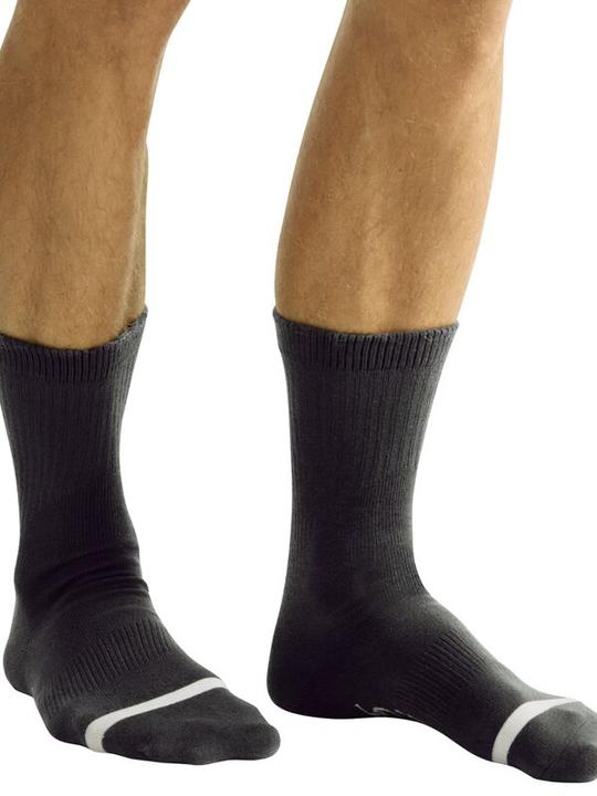 Produktbild Sloggi SLG Socken (39 - 42)