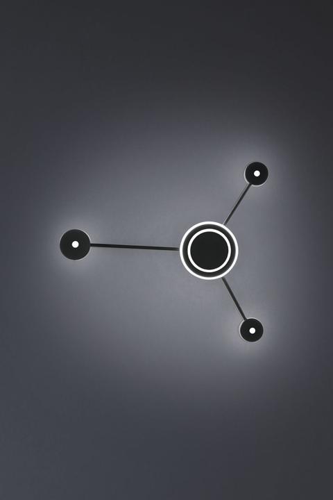 Actual product image ECO-Light Solar (258.75 lm, IP20)