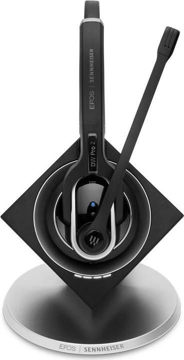 Image du produit EPOS Sennheiser Impact DW 30 ML EU (Sans fil, USB Type-B)