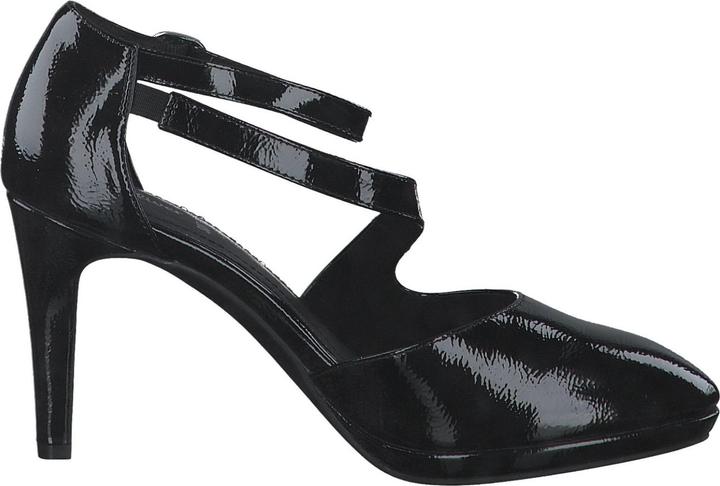 Actual product image S.Oliver Sandal (40)