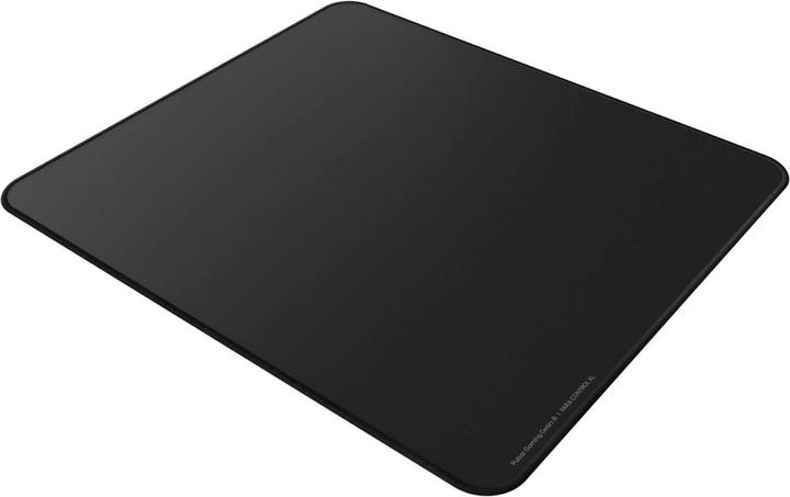 Actual product image Pulsar Gaming Gears Paracontrol V2 Mouse Pad XL (XL)