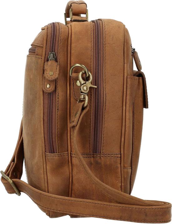 Immagine prodotto Harolds Borsa a tracolla Antic 4178 Borsa a tracolla L