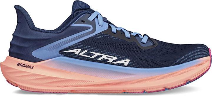 Image du produit Altra Women's Torin 8 (37)