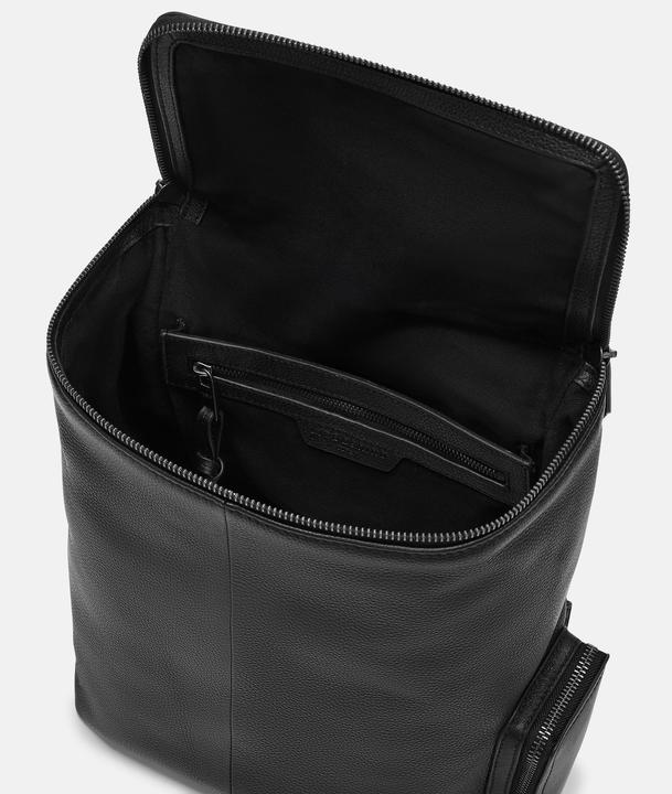 Image du produit Liebeskind Berlin Sac à dos / Backpack Hera 2154337 (8 l)