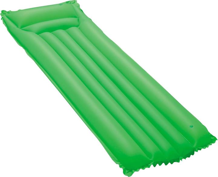 Actual product image Bestway Air mattress