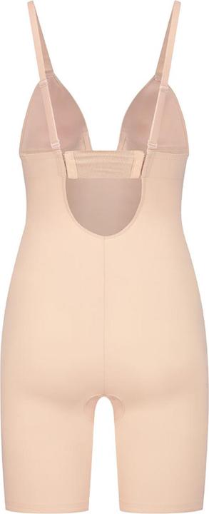 Produktbild Bye Bra Shaping-Body Sculpting Bodysuit Deep V (Einzelpack, XXL)