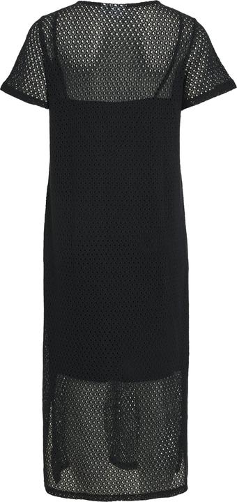 Image du produit Vila Kurzarm Midikleid (M)