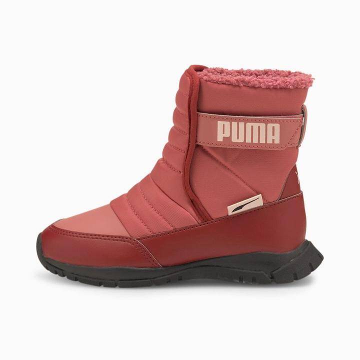 Produktbild Puma Nieve Boot WTR AC PS-380745 (35)