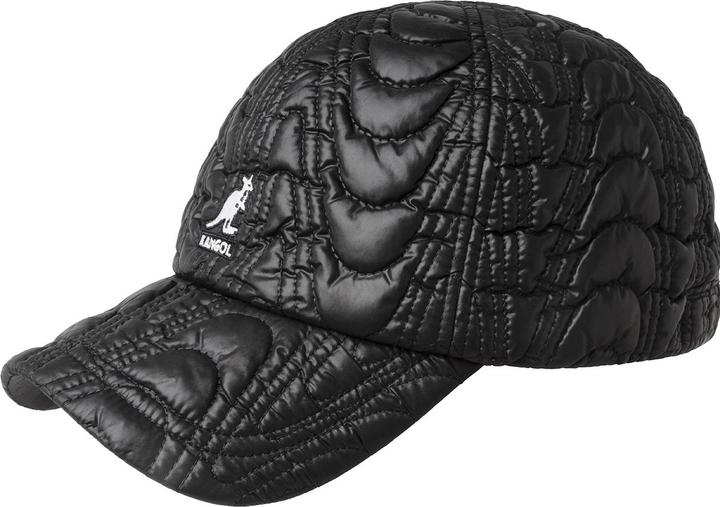 Kangol baseballmütze fun puff (L)