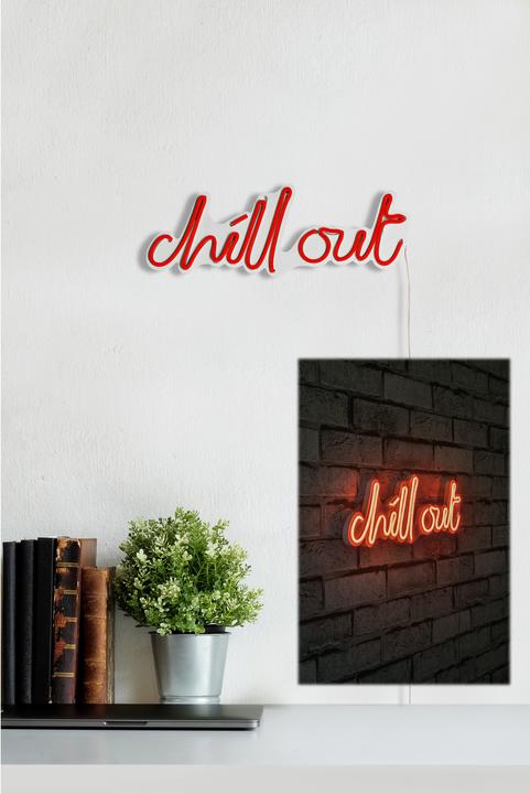Produktbild Wallxpert Heidi (39 x 14 x 2 cm)