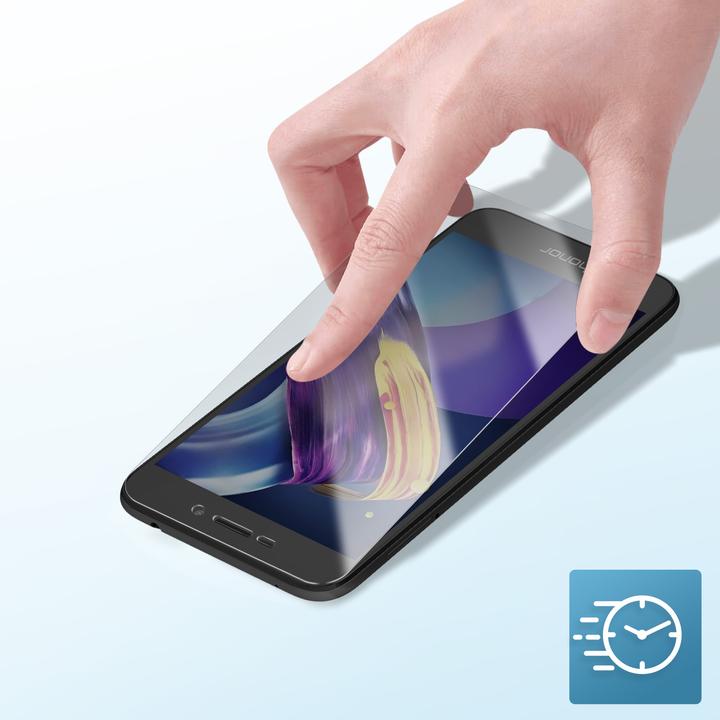 Immagine prodotto Avizar ClearShield Folie (1 Pezzo/i, Honor 6C Pro)