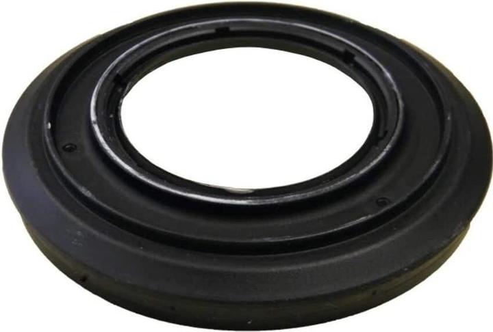Actual product image Shimano Dust cap Re.M.Seal