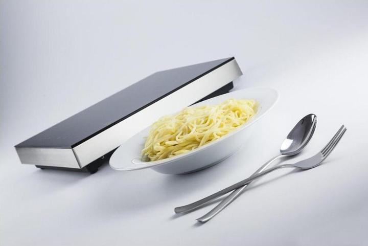 Immagine prodotto Caso S-Line 2100