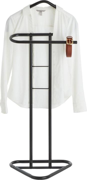Actual product image IDIMEX Camilo