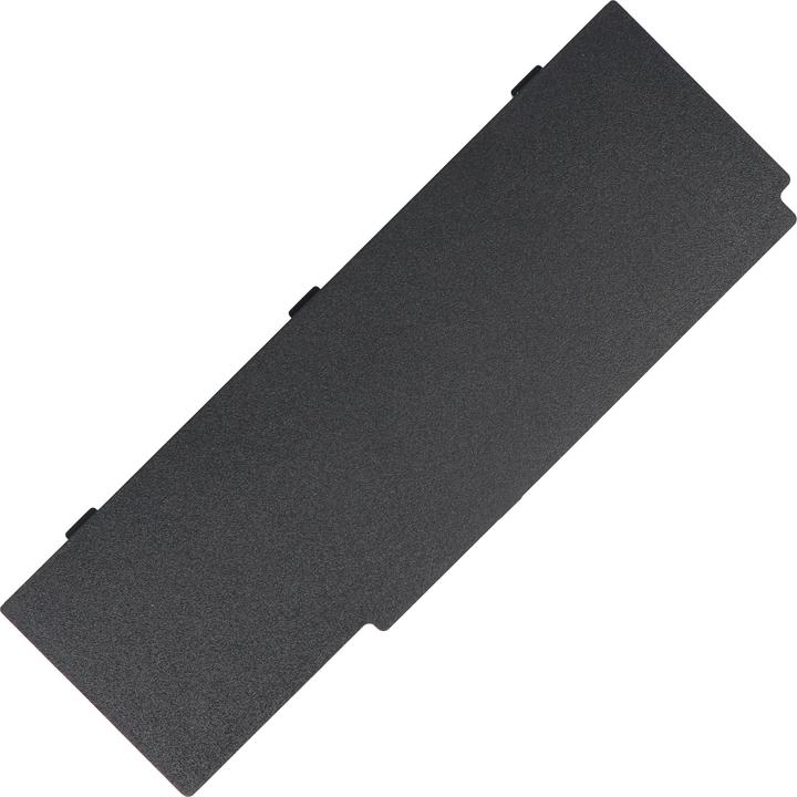 Produktbild Acer Akku Aspire 7738G (8 Zellen, 5200 mAh)