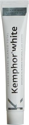 Immagine prodotto Kemphor Bianco Blanco Crema Totale 75 ml (75 ml)