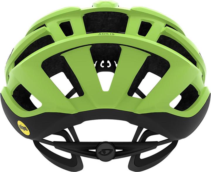 Produktbild Giro Agilis MIPS (55 - 59 cm)