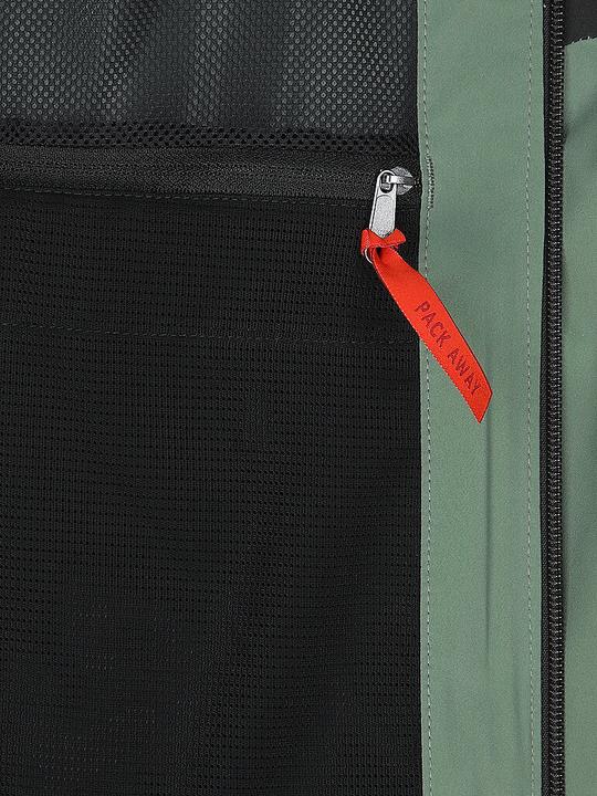 Immagine prodotto Vaude Elope Jacket II (XXL)