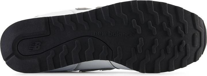 Produktbild New Balance ML373PJ2 (45)