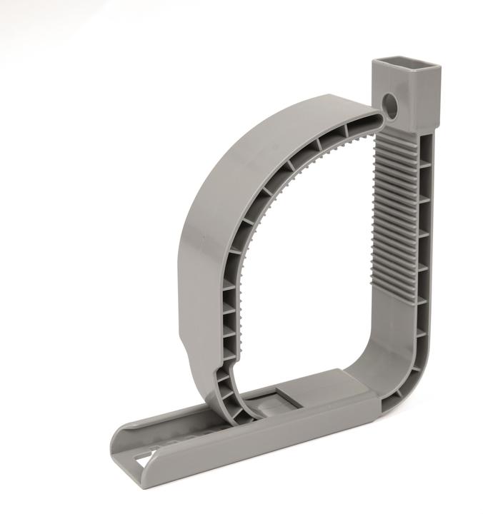 Image du produit Bestway Deluxe