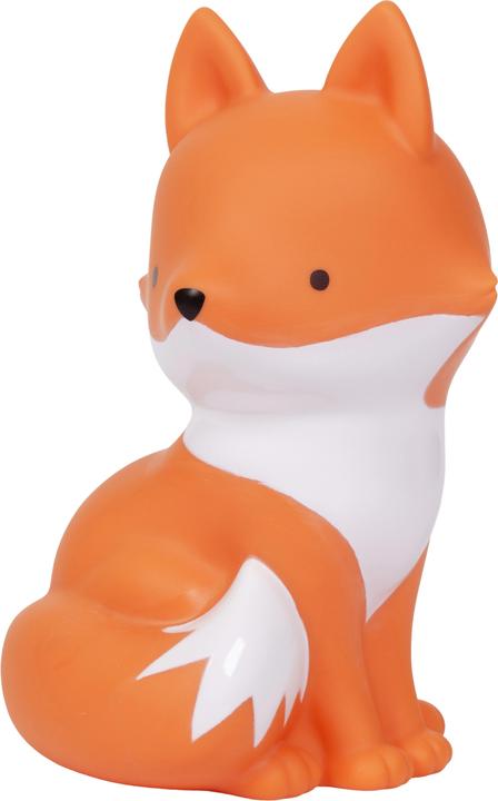 Actual product image A Little Lovely Company Fox