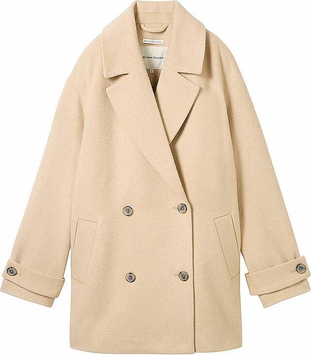 Immagine prodotto Tom Tailor 1041492 (M)
