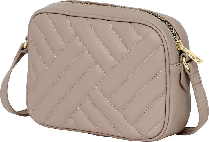 Immagine prodotto Cavalli Class Borsa a tracolla Marzia 22 cm
