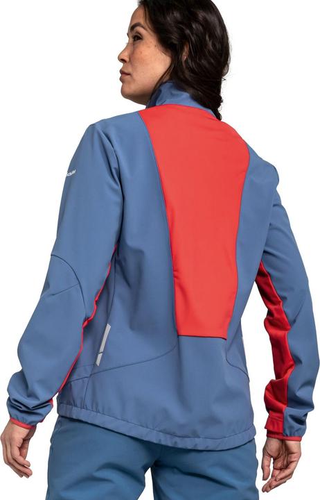 Immagine prodotto Schöffel Gutter Softshell (S)