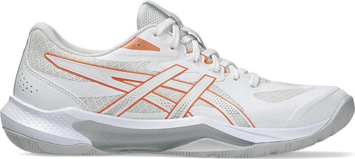 ASICS Performance GEL-TACTIC 13 DAMEN