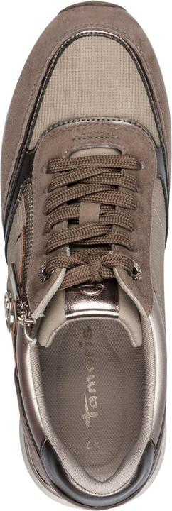 Produktbild Tamaris Sneaker (37)