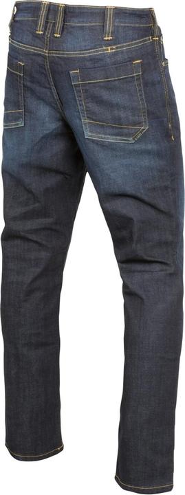 Image du produit 5.11 Defender-Flex Slim Jeans Bleu-38/36 (W38/L36)